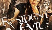 生化危机战神再生在线观看,在线惊悚之旅