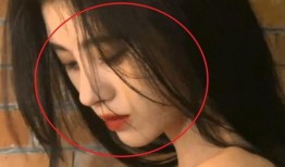 鞠婧祎真实爆料视频在线,揭秘明星真实生活点滴