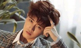 李现最新爆料任嘉伦,揭秘幕后兄弟情深