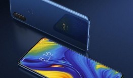 小米新品最新爆料,颠覆性设计，性能与美学新高度！